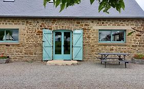 Gite Le Mascaret